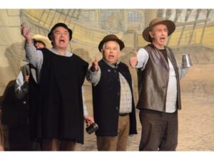 45729425841_2a8e5a4b5a_c