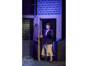 HWP_0777