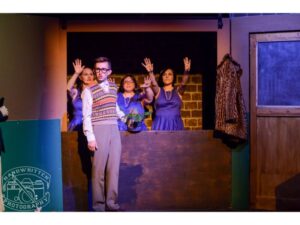 HWP_0797