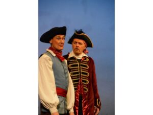 hlo-pirates-of-penzance_49000584693_o