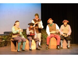 hlo-pirates-of-penzance_49000588083_o