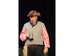 hlo-pirates-of-penzance_49001095141_o