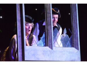 hlo-pirates-of-penzance_49001158883_o