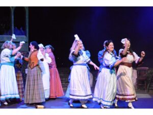 hlo-pirates-of-penzance_49001223188_o