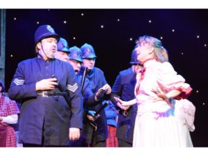 hlo-pirates-of-penzance_49001233058_o