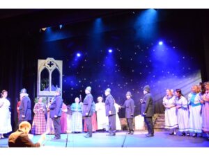 hlo-pirates-of-penzance_49001233693_o