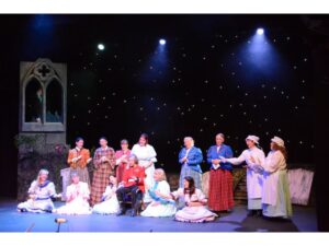 hlo-pirates-of-penzance_49001236553_o