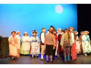 hlo-pirates-of-penzance_49001251163_o