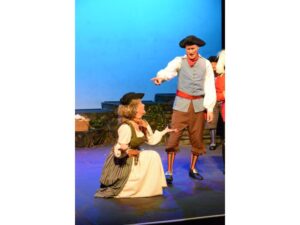 hlo-pirates-of-penzance_49001255433_o