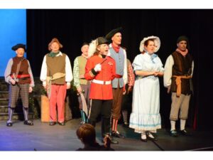 hlo-pirates-of-penzance_49001264908_o