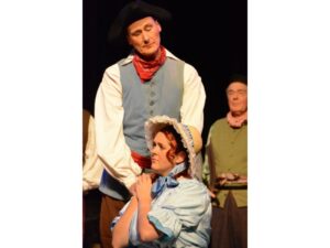hlo-pirates-of-penzance_49001268793_o