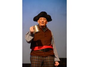 hlo-pirates-of-penzance_49001297962_o