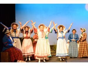 hlo-pirates-of-penzance_49001305808_o