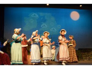 hlo-pirates-of-penzance_49001317273_o