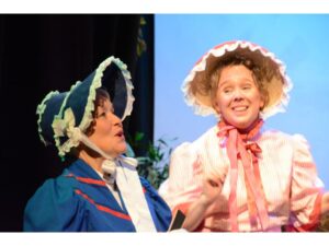 hlo-pirates-of-penzance_49001354053_o