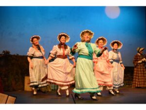 hlo-pirates-of-penzance_49001364188_o