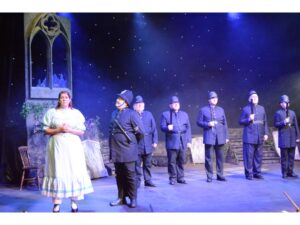 hlo-pirates-of-penzance_49001723736_o