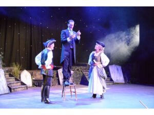 hlo-pirates-of-penzance_49001755271_o