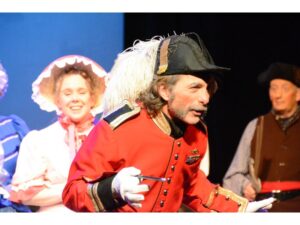 hlo-pirates-of-penzance_49001833451_o