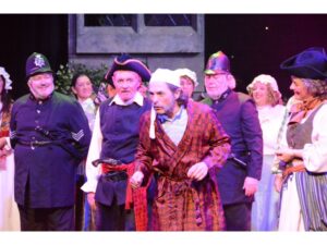 hlo-pirates-of-penzance_49001875547_o