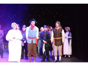 hlo-pirates-of-penzance_49001880592_o