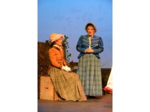 hlo-pirates-of-penzance_49001906386_o