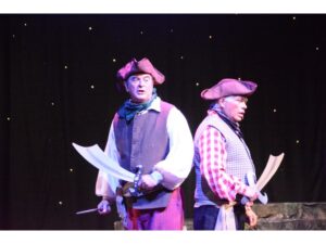 hlo-pirates-of-penzance_49001910892_o