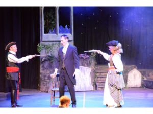 hlo-pirates-of-penzance_49001967652_o