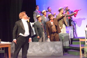 finale 1 chaps