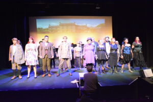 finale act 1