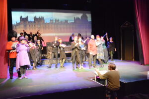 finale act 2