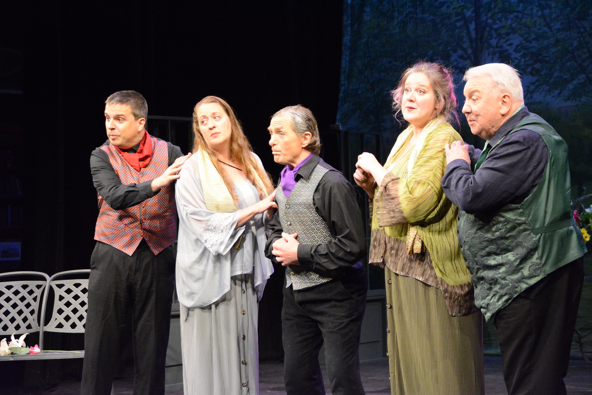 After much debate internal