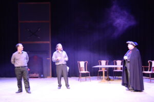 Past productions 53252724948 5b33e51427 c