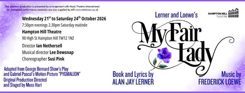 current show mfl banner