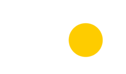 hlo wo yellow