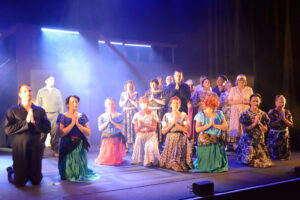 Past productions santa evita