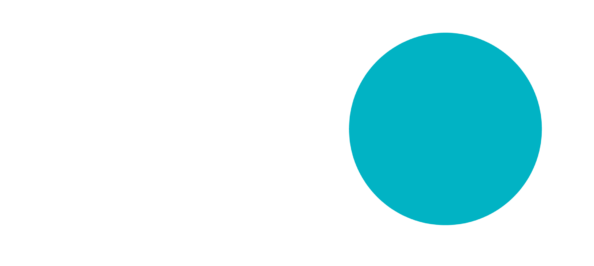 HLO Musical Company