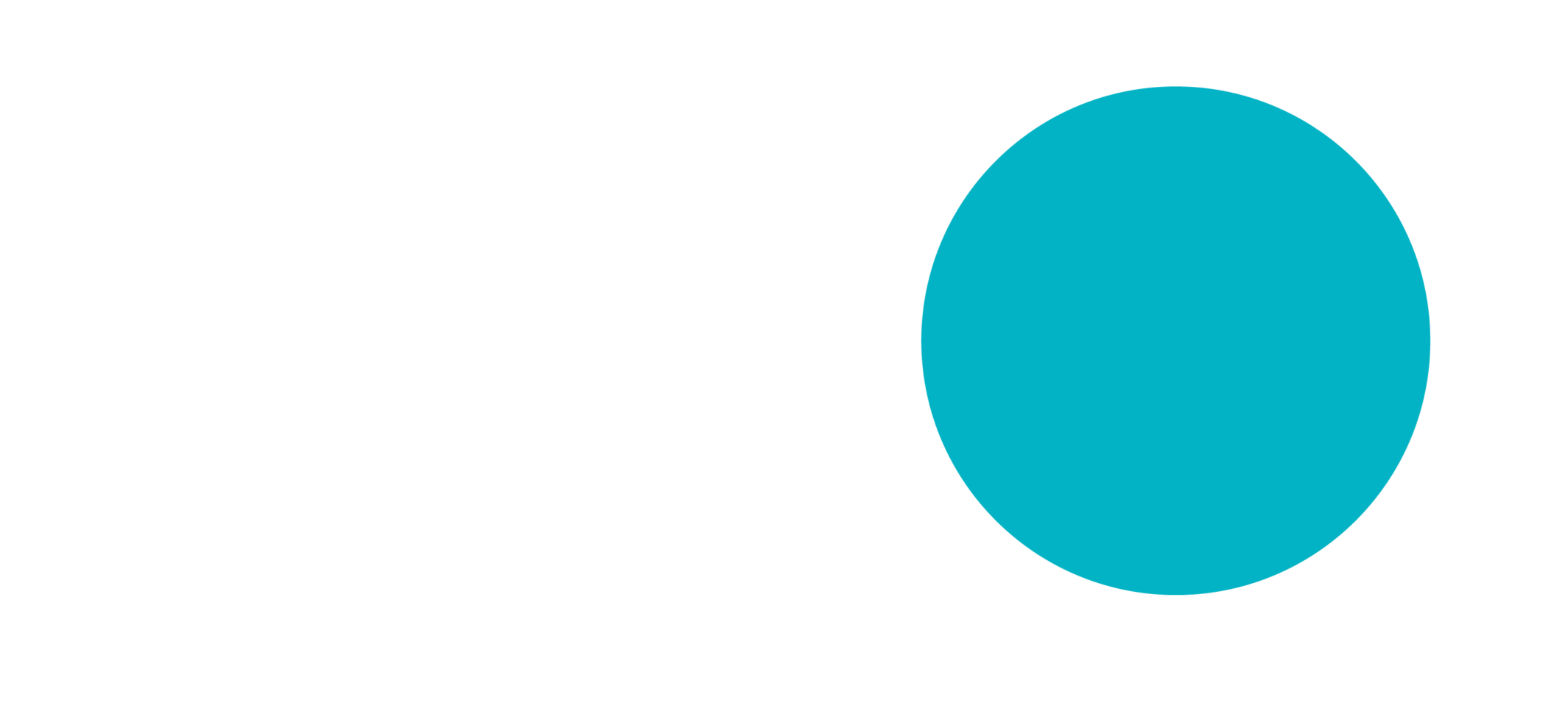 HLO Musical Company