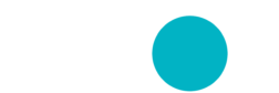 hlo wo aqua