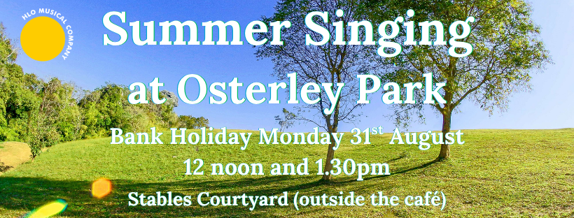 osterley summer singing website banner(2)